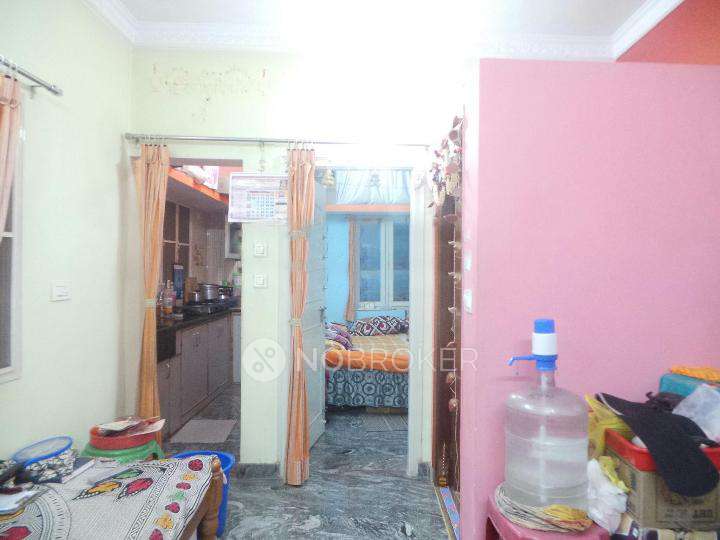 2 BHK Flat for Rent  In  Madanayakahalli