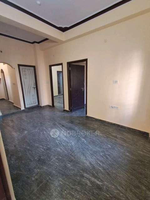 2 BHK House for Rent  In S.a.p Manzil