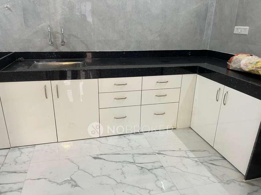 2 BHK Flat In Gk Mirai for Rent  In Punawale