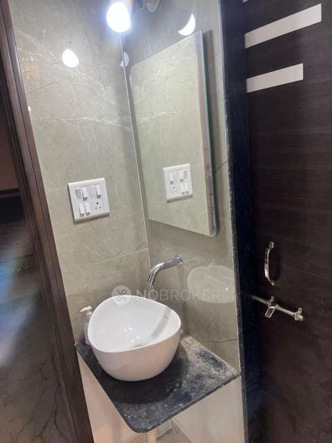 2 BHK Flat In Gk Mirai for Rent  In Punawale