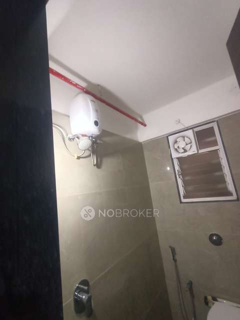 2 BHK Flat In Gk Mirai for Rent  In Punawale