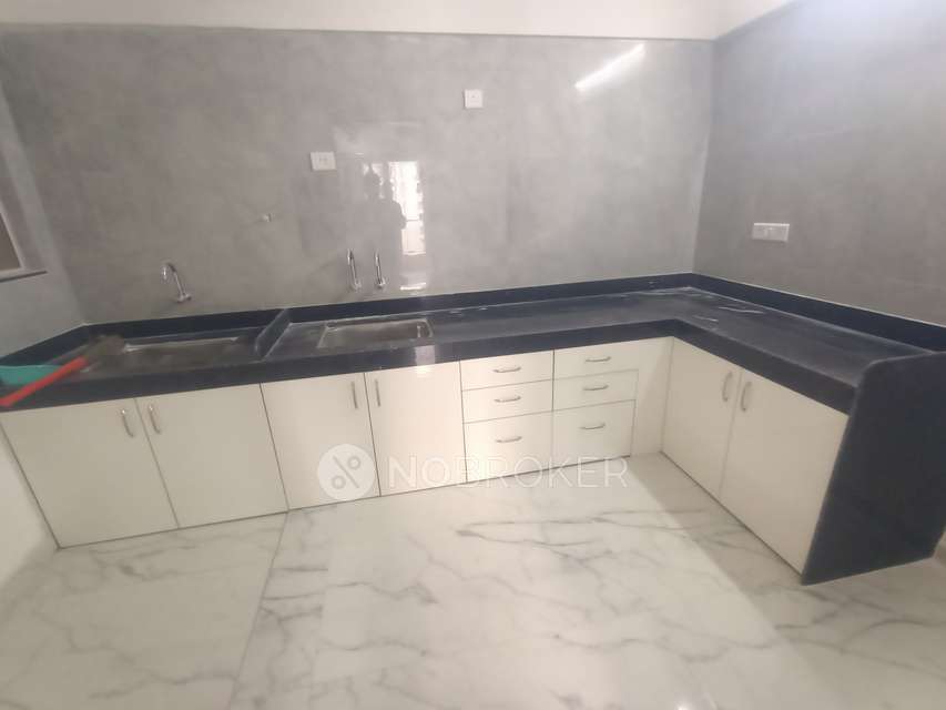 2 BHK Flat In Gk Mirai for Rent  In Punawale