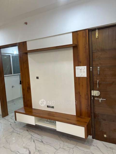 2 BHK Flat In Gk Mirai for Rent  In Punawale