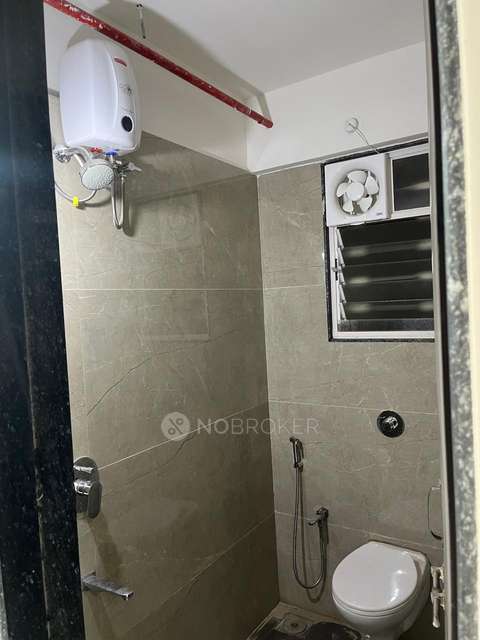 2 BHK Flat In Gk Mirai for Rent  In Punawale