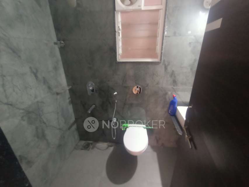 2 BHK Flat In Gk Mirai for Rent  In Punawale