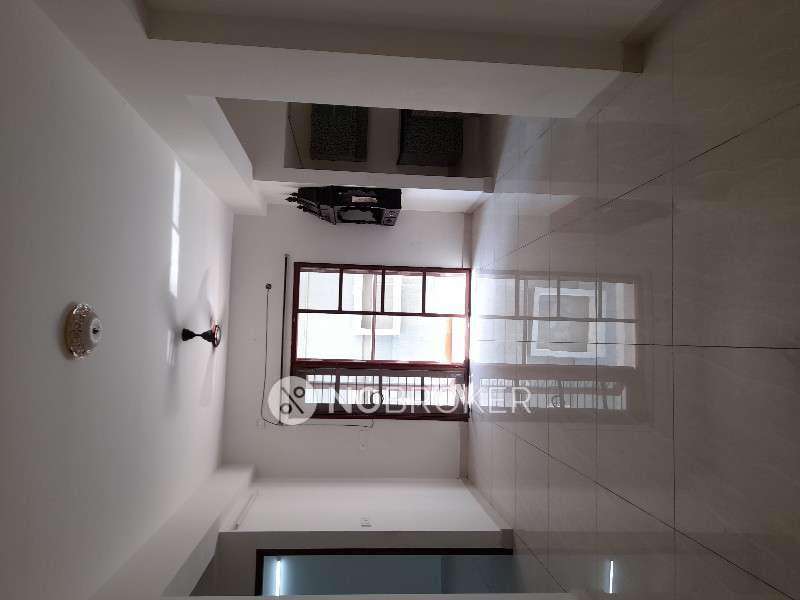 3 BHK Flat In Newri Apritha For Sale  In Perungudi
