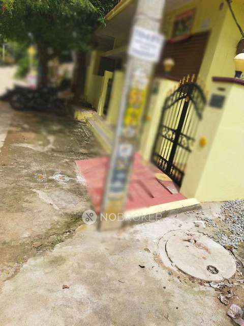 2 BHK House for Rent  In Bolarum