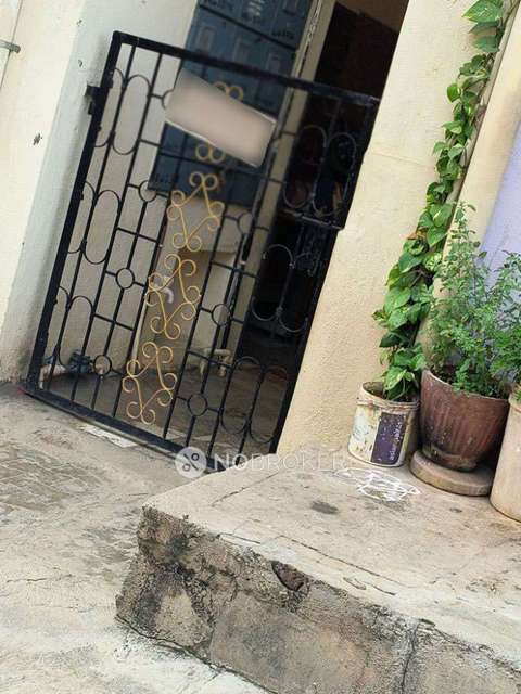 1 BHK House for Rent  In Peenya