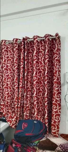 1 RK House for Rent  In Old Sangvi