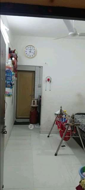 1 RK House for Rent  In Old Sangvi