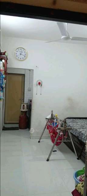 1 RK House for Rent  In Old Sangvi