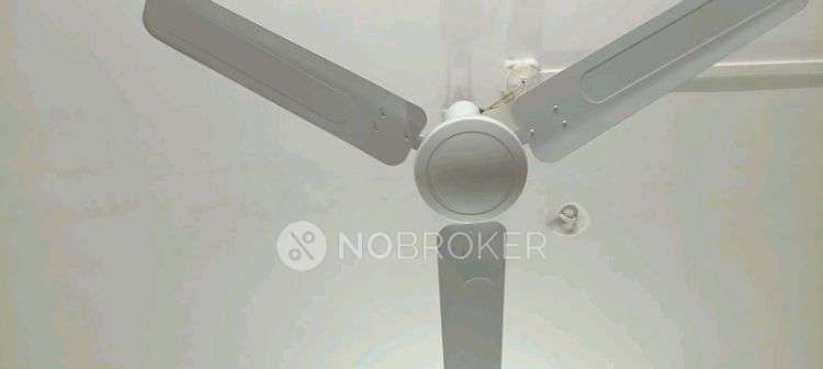 1 RK House for Rent  In Old Sangvi