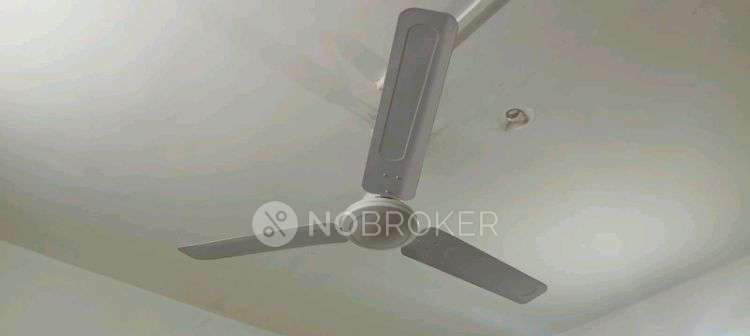 1 RK House for Rent  In Old Sangvi