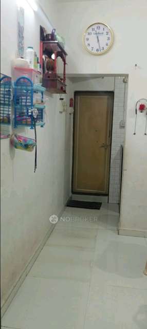 1 RK House for Rent  In Old Sangvi