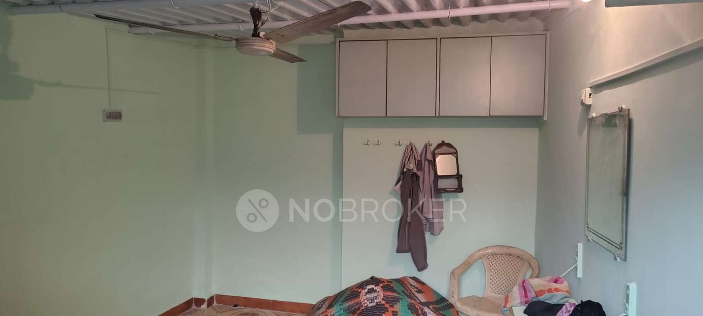 1 RK House for Rent  In Jogeshwari East