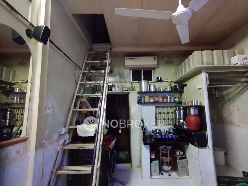 1 RK House for Rent  In Jogeshwari East