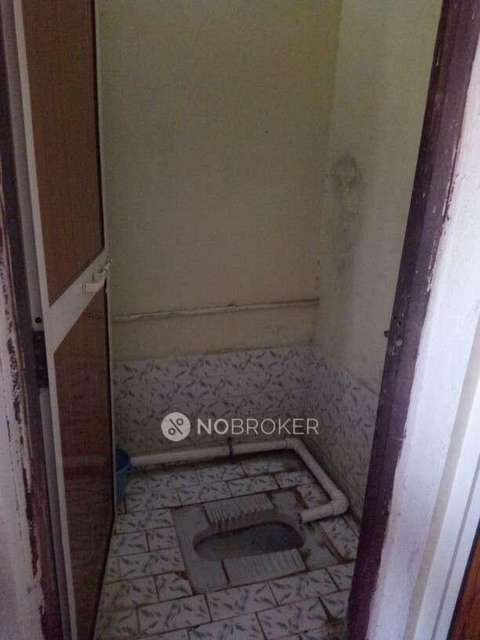 1 RK Flat In Balaji Society  for Rent  In Ambegaon Bk