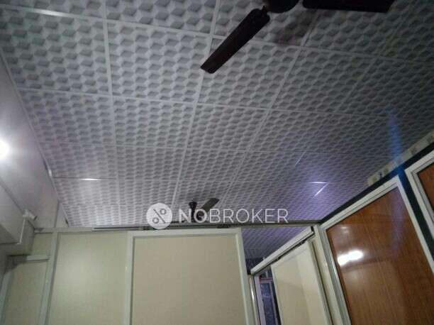 1 RK Flat In Balaji Society  for Rent  In Ambegaon Bk