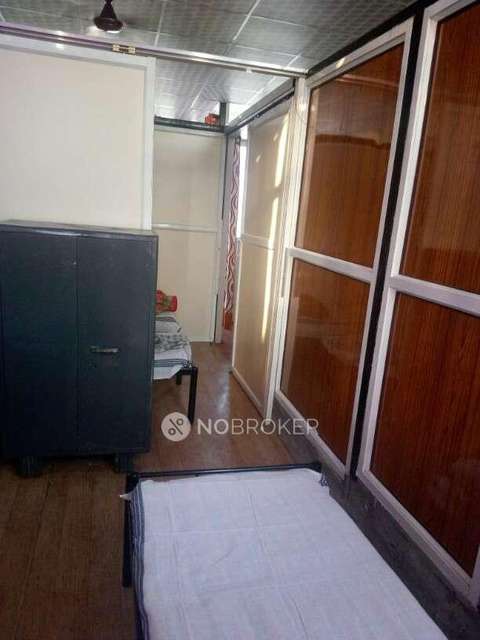 1 RK Flat In Balaji Society  for Rent  In Ambegaon Bk