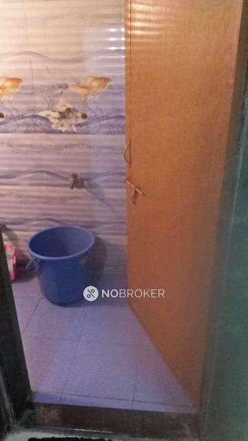 1 RK Flat In Balaji Society  for Rent  In Ambegaon Bk