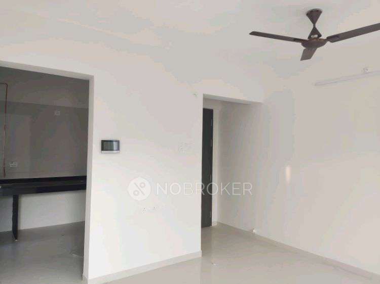 2 BHK Flat In 32 Pinewood Drive for Rent  In Hinjewadi
