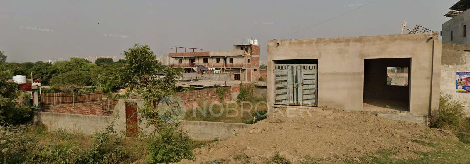 Godown/Warehouse in Noida, Noida for Rent 
