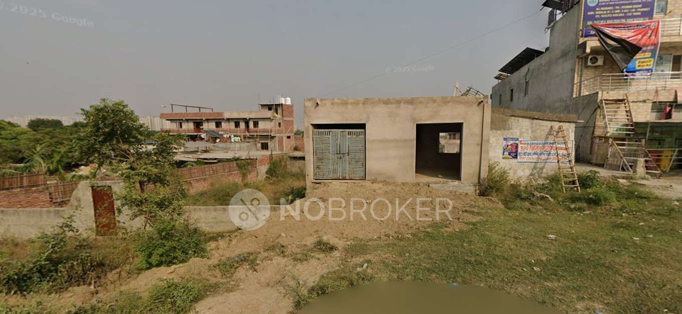 Godown/Warehouse in Noida, Noida for Rent 