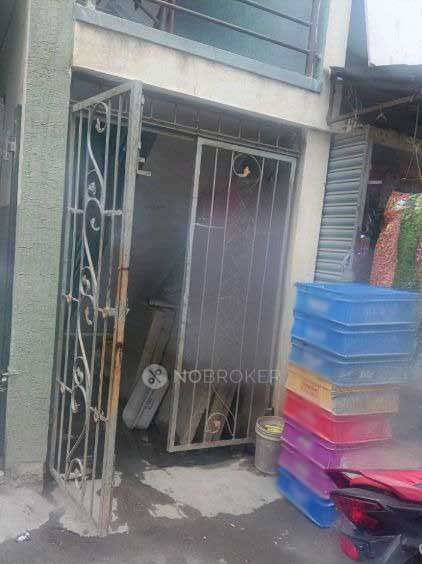 1 RK Flat for Rent  In Kudlu