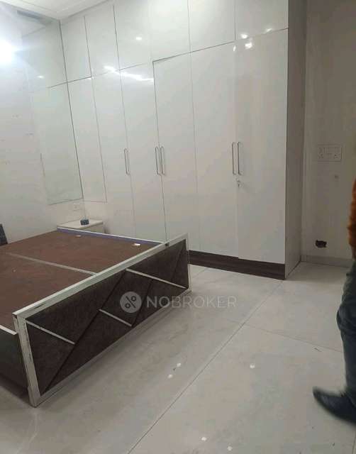 PG for Boys in Madhu Vihar