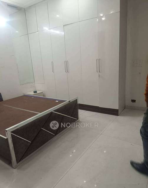 PG for Boys in Madhu Vihar