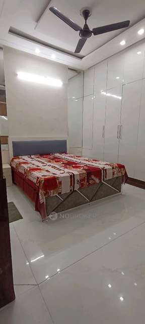 PG for Anyone in Madhu Vihar