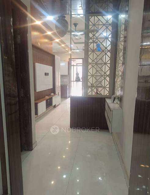 PG for Boys in Madhu Vihar