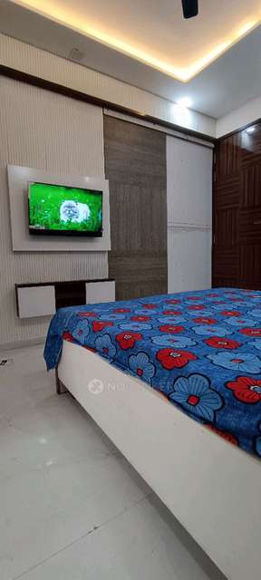 PG for Anyone in Madhu Vihar