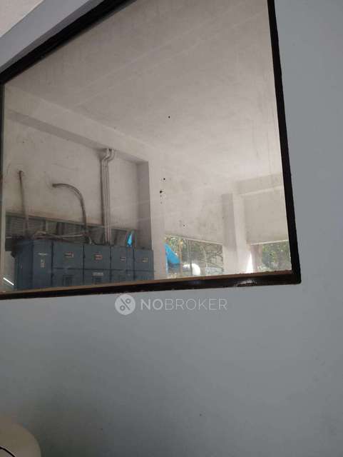 2 BHK House for Rent  In Egmore