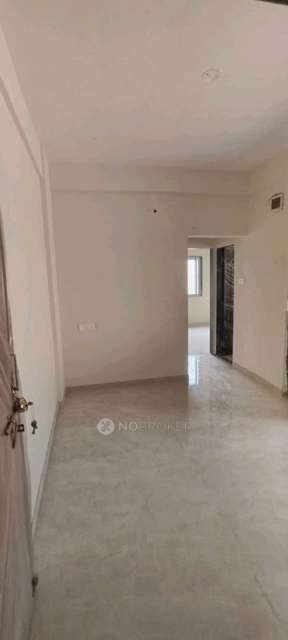 2 BHK Flat In Radiant Heights for Rent  In Sr No. 36, Mozes Wadi, 1982, Near Maria Hall, Sopan Nagar, Sainikwadi, Wadgaon Sheri, Pune, Maharashtra 411014, India