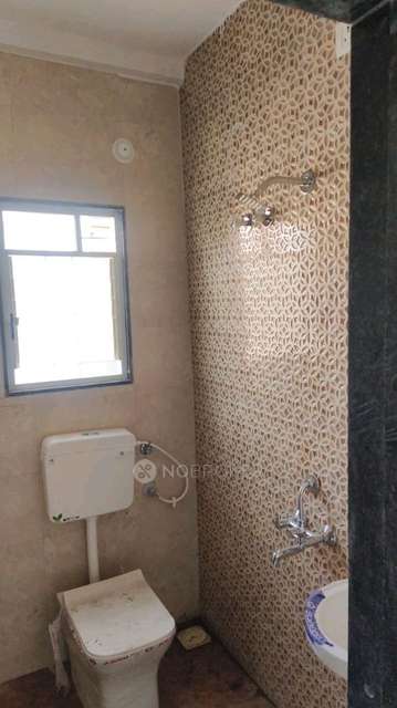 2 BHK Flat In Radiant Heights for Rent  In Sr No. 36, Mozes Wadi, 1982, Near Maria Hall, Sopan Nagar, Sainikwadi, Wadgaon Sheri, Pune, Maharashtra 411014, India