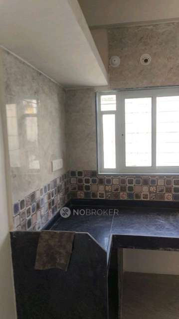 2 BHK Flat In Radiant Heights for Rent  In Sr No. 36, Mozes Wadi, 1982, Near Maria Hall, Sopan Nagar, Sainikwadi, Wadgaon Sheri, Pune, Maharashtra 411014, India