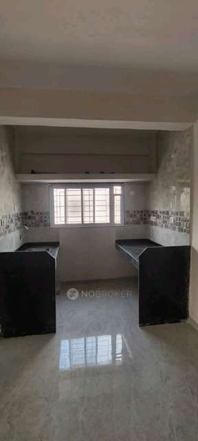 2 BHK Flat In Radiant Heights for Rent  In Sr No. 36, Mozes Wadi, 1982, Near Maria Hall, Sopan Nagar, Sainikwadi, Wadgaon Sheri, Pune, Maharashtra 411014, India