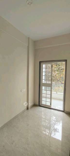 2 BHK Flat In Radiant Heights for Rent  In Sr No. 36, Mozes Wadi, 1982, Near Maria Hall, Sopan Nagar, Sainikwadi, Wadgaon Sheri, Pune, Maharashtra 411014, India