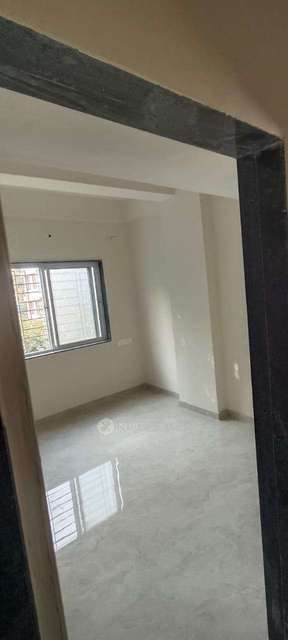 2 BHK Flat In Rediant Hights  for Rent  In Bikaner Sweets