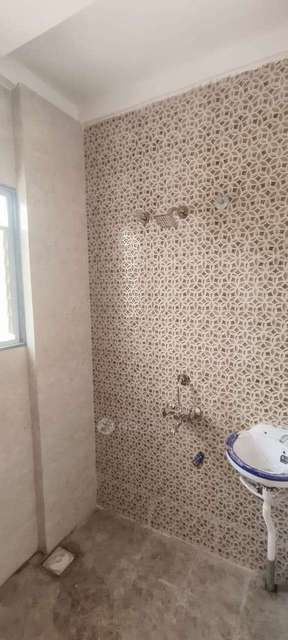 2 BHK Flat In Rediant Hights  for Rent  In Bikaner Sweets
