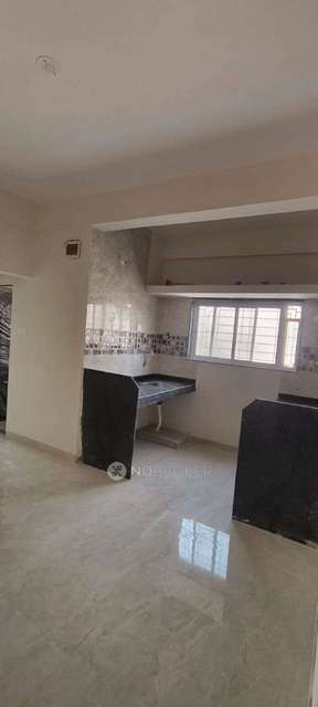 2 BHK Flat In Rediant Hights  for Rent  In Bikaner Sweets
