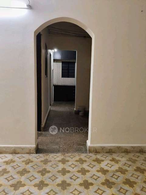 2 BHK House for Rent  In 48203, Meeta Nagar, Kondhwa, Pune, Maharashtra 411048, India