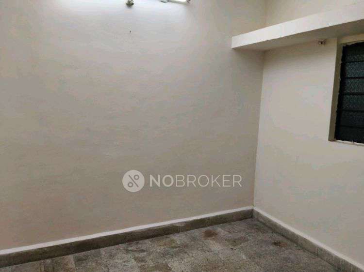 2 BHK House for Rent  In 48203, Meeta Nagar, Kondhwa, Pune, Maharashtra 411048, India