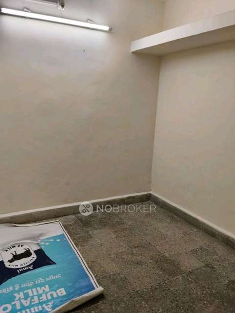 2 BHK House for Rent  In 48203, Meeta Nagar, Kondhwa, Pune, Maharashtra 411048, India