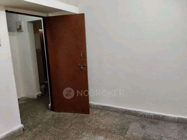 2 BHK House for Rent  In 48203, Meeta Nagar, Kondhwa, Pune, Maharashtra 411048, India