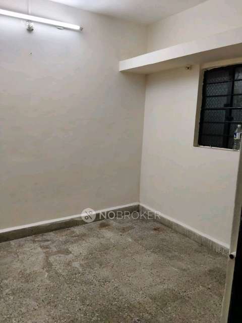 2 BHK House for Rent  In 48203, Meeta Nagar, Kondhwa, Pune, Maharashtra 411048, India