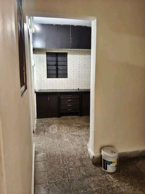 2 BHK House for Rent  In 48203, Meeta Nagar, Kondhwa, Pune, Maharashtra 411048, India