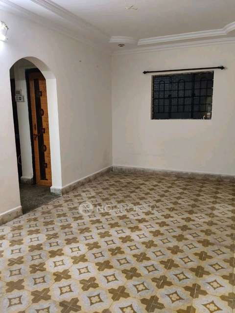 2 BHK House for Rent  In 48203, Meeta Nagar, Kondhwa, Pune, Maharashtra 411048, India