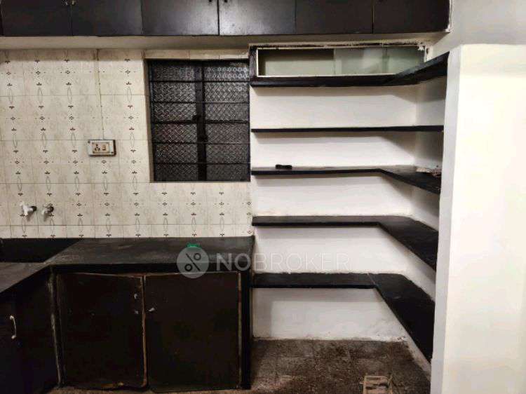 2 BHK House for Rent  In 48203, Meeta Nagar, Kondhwa, Pune, Maharashtra 411048, India